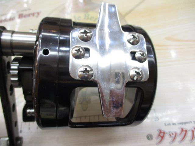 マーフィックス Marfix 2019モデル W6 RH 右巻き 収納ケース付き マーフィックス Marfix 2019モデル W6 RH 右巻き 収納ケース付き