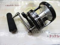 19マーフィックスW6 RH