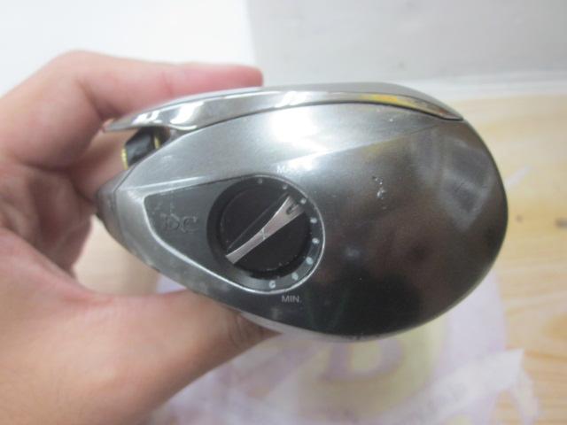 16アンタレスDCHG RH