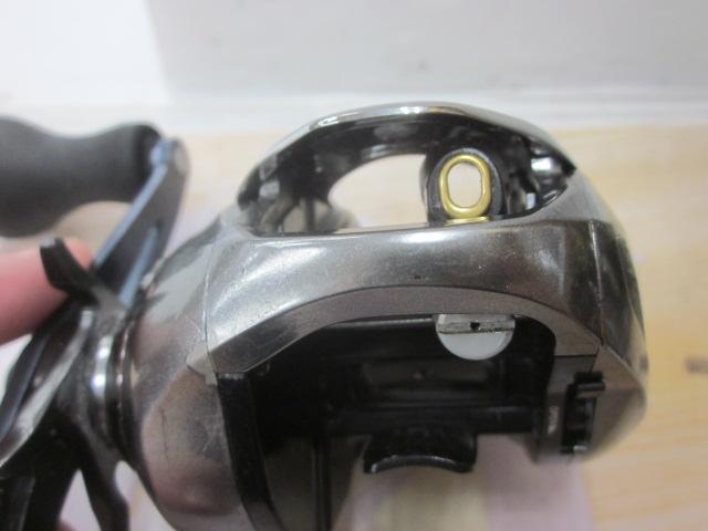 16アンタレスDCHG 16アンタレスDCHG RH｜＠ベリーネット 日本最大新品中古釣具WEBショップ