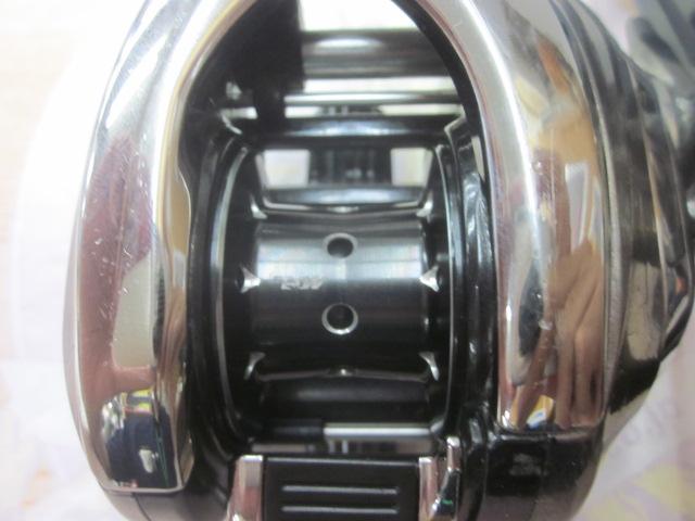 16アンタレスDCHG RH｜＠ベリーネット 日本最大新品中古釣具WEBショップ