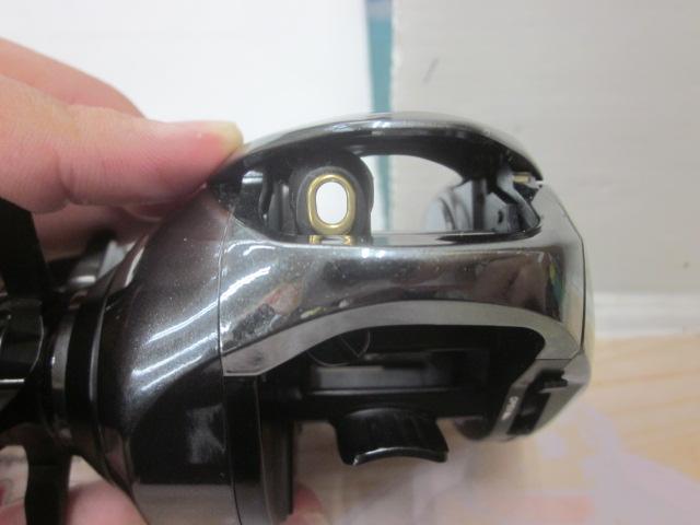 18アンタレスDC MDXG RH