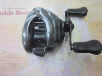 18アンタレスDC MDXG RH