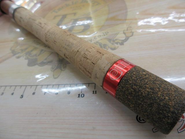 トリュテ ソルシエ69L