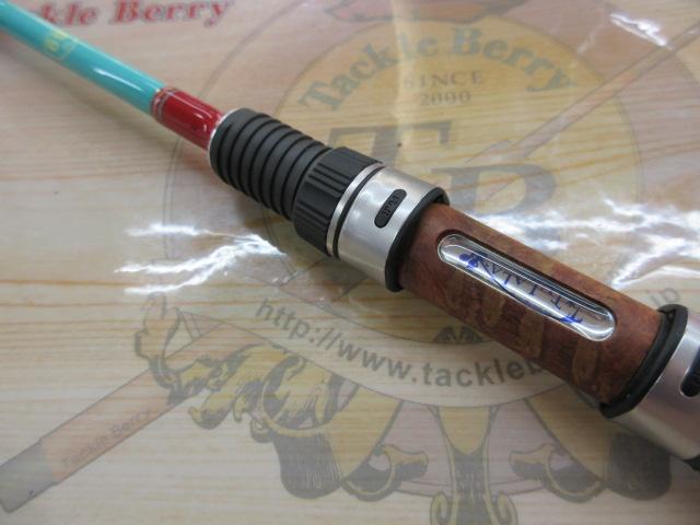 トリュテ ソルシエ69L