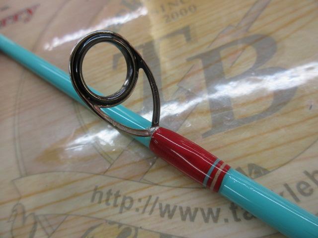 トリュテ ソルシエ69L