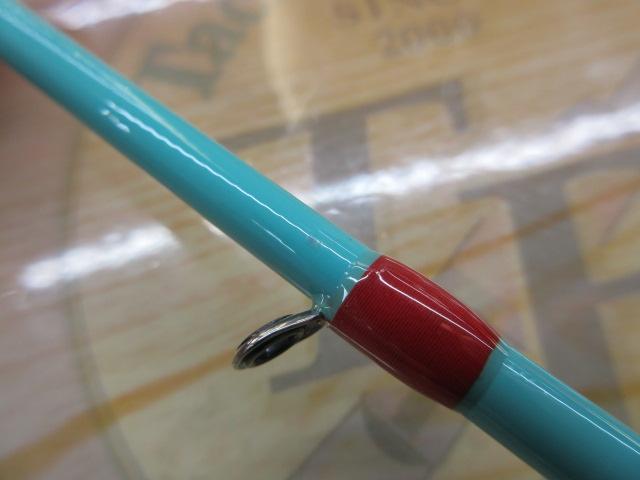 トリュテ ソルシエ69L