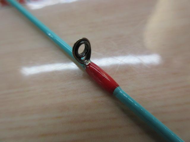 トリュテ ソルシエ69L