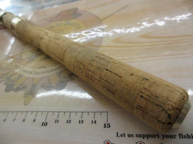 シルファー SVS-66L