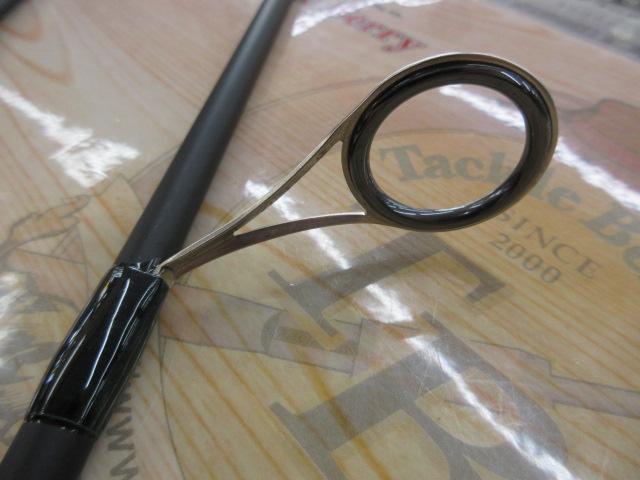 シルファー SVS-66L