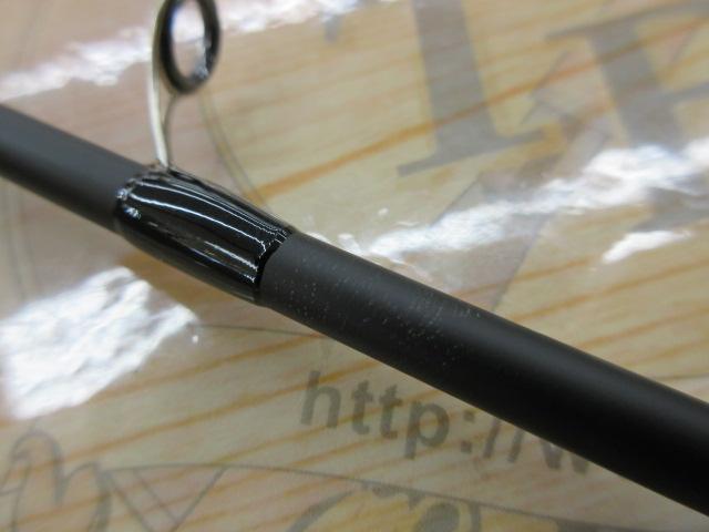 シルファー SVS-66L