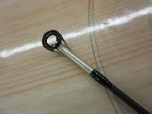 シルファー SVS-66L