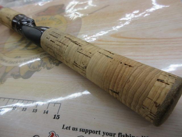 カーディフ CF56-2LⅡ