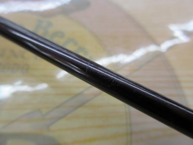 カーディフ CF56-2LⅡ