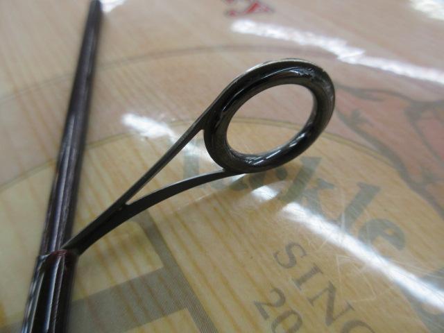 カーディフ CF56-2LⅡ