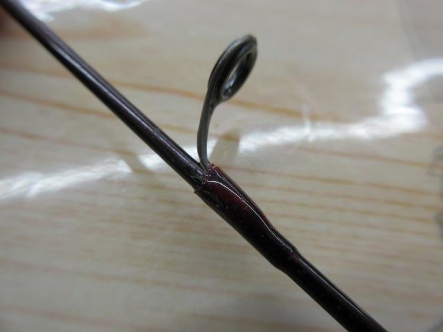 カーディフ CF56-2LⅡ