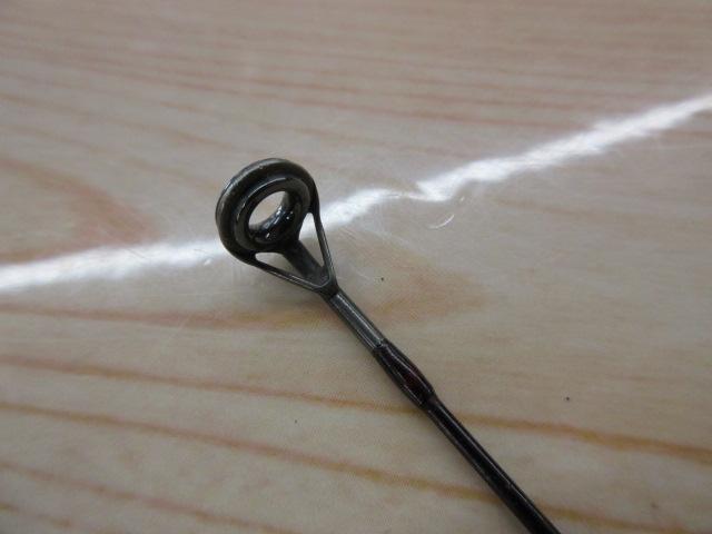 カーディフ CF56-2LⅡ