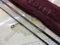 カーディフ CF56-2LⅡ