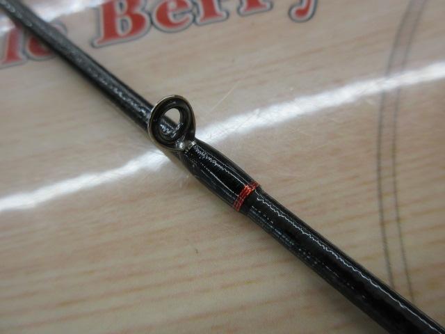 ポイズンアドレナ 1610MH