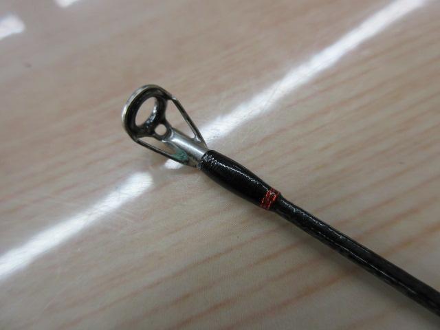 ポイズンアドレナ 1610MH