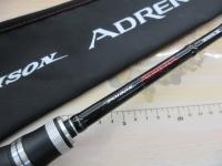 ポイズンアドレナ 1610MH