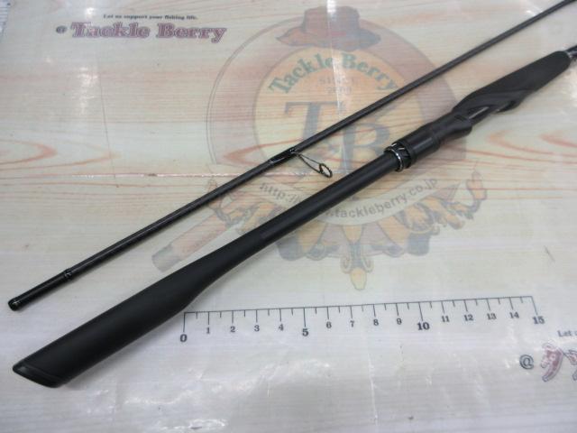 エクスセンスインフィニティ S900MLRF｜＠ベリーネット 日本最大