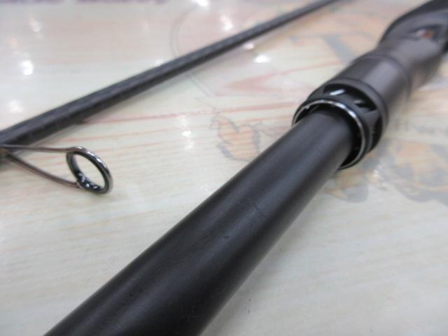 エクスセンスインフィニティ S900MLRF