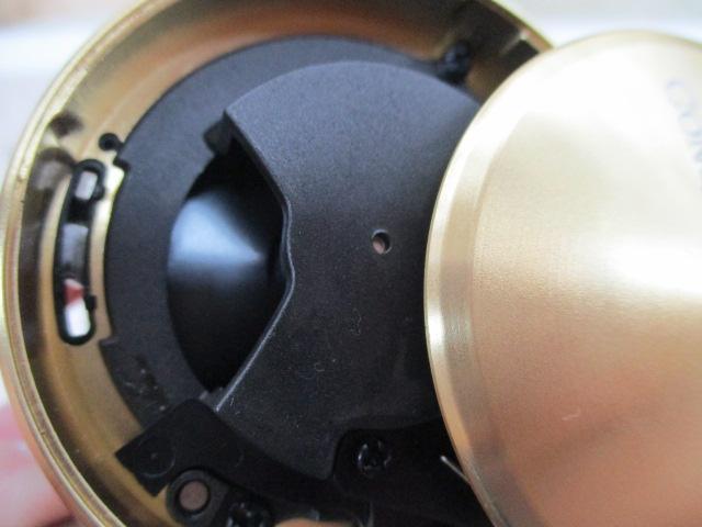 22オシアコンクエスト 301HG