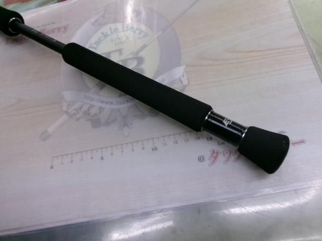 21ゲームタイプEJB63-4