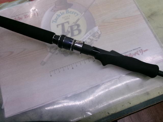 21ゲームタイプEJB63-4