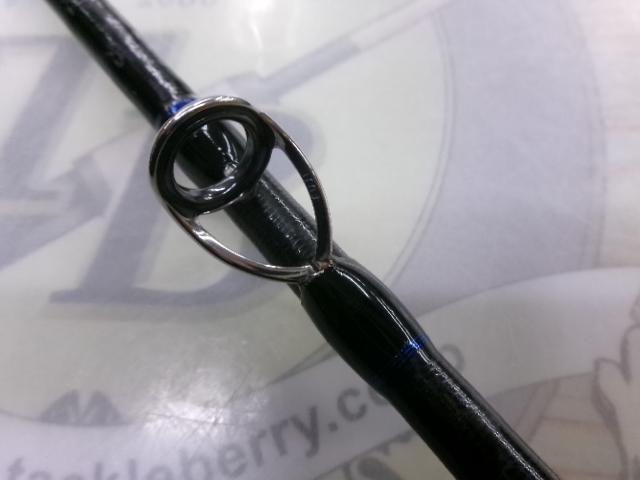 21ゲームタイプEJB63-4