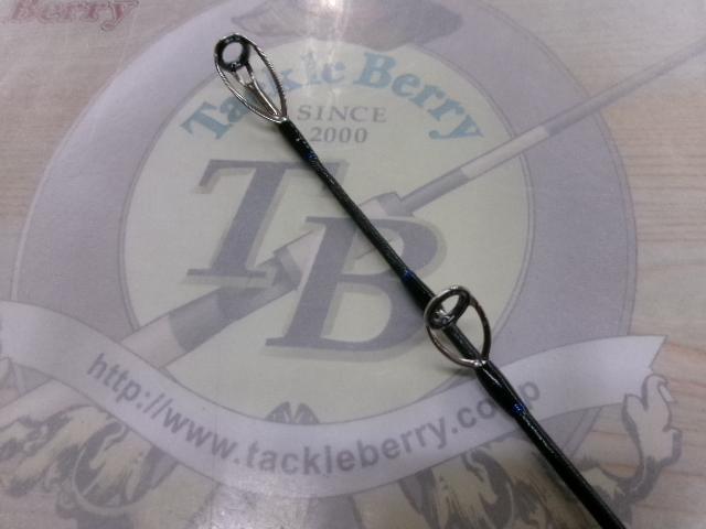 21ゲームタイプEJB63-4