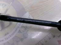 21ゲームタイプEJB63-4