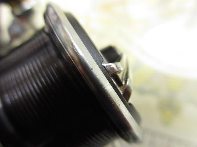 20月下美人X LT2000S