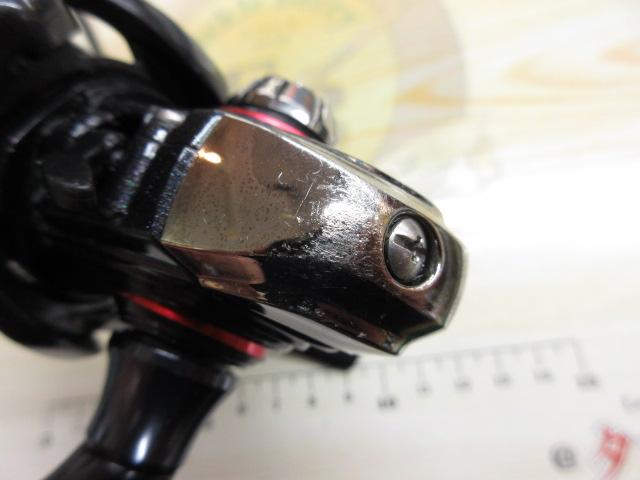 20月下美人X LT2000S