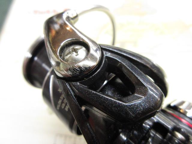 20月下美人X LT2000S