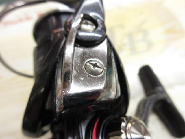 20月下美人X LT2000S