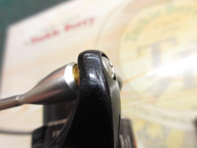 20月下美人X LT2000S