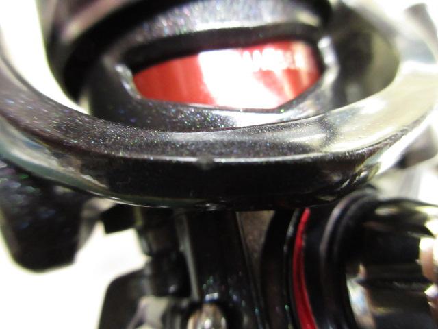 20月下美人X LT2000S