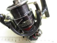 20月下美人X LT2000S