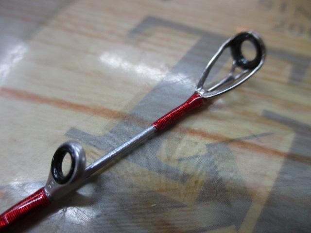 19ライトゲームBB タイプ73 M195