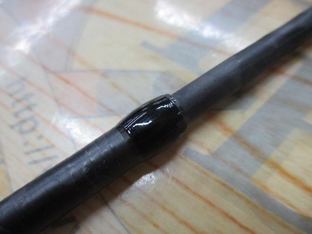 19ライトゲームBB タイプ73 M195