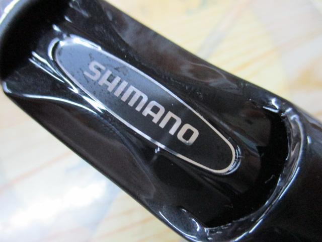 19ライトゲームBB タイプ73 M195