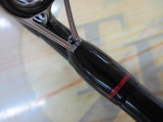 19ライトゲームBB タイプ73 M195