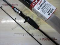 19ライトゲームBB タイプ73 M195