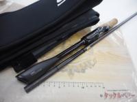 21ポイズングロリアス 268M+