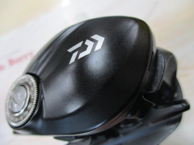 24タトゥーラ TW 100XH