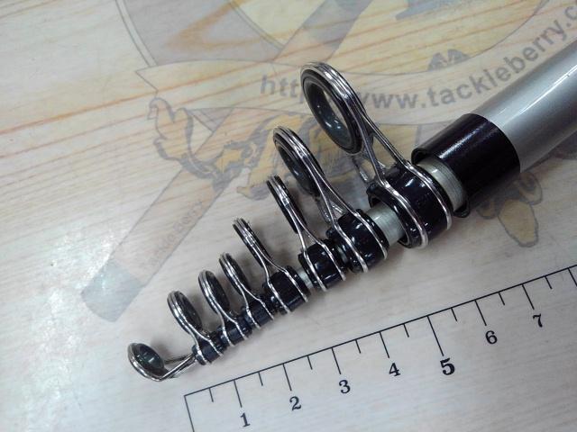 2枚まとめて　ハイパワー高機能プレート　ストラップ付属 楽天市場】LED ハイマウント ストップ ランプ フレア カスタム