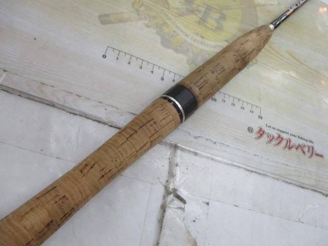 タクティクス　スピットファイア　TCSS-64L エバーグリーン タクティクス TCSS-64L スピットファイア/O182