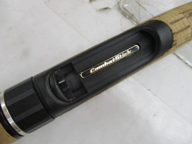 タクティクス　スピットファイア　TCSS-64L エバーグリーン タクティクス TCSS-64L スピットファイア/O182